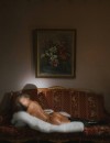 Фотография №3915259