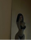 Фотография №4083768