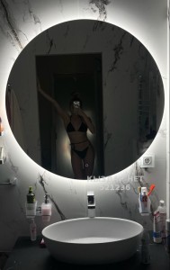 Проститутка Шымкента Девушка№521236 Айша Фотография №4234412